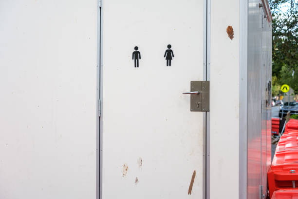 Best Handicap porta potty rental  in Nephi, UT