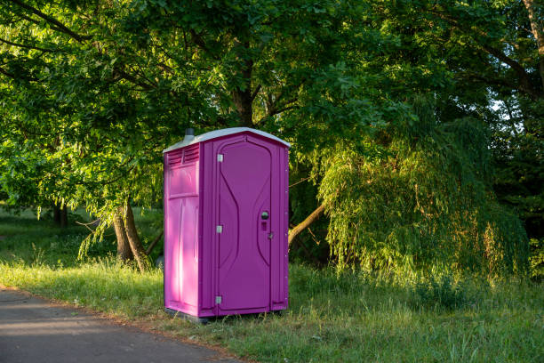 Best Best portable toilet rental  in Nephi, UT